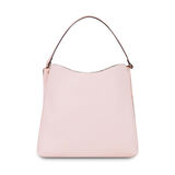 Handtasche - rosa, ROSE COMB, hi-res