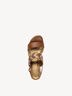 Sandale - braun, COGNAC COMB, hi-res