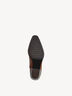 Stiefelette - braun, COGNAC, hi-res