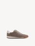 Sneaker - grau, STONE, hi-res