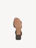 Sandale - braun, MOCCA COMB, hi-res