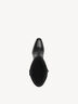 Boots - black, BLACK, hi-res