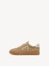 Sneaker - beige, NOUGAT COMB, hi-res