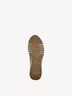 Sneaker - beige, CREAM COMB, hi-res