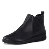 Sneaker - black, BLACK ANT.COMB, hi-res