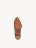 Stiefelette - braun, TAN, hi-res