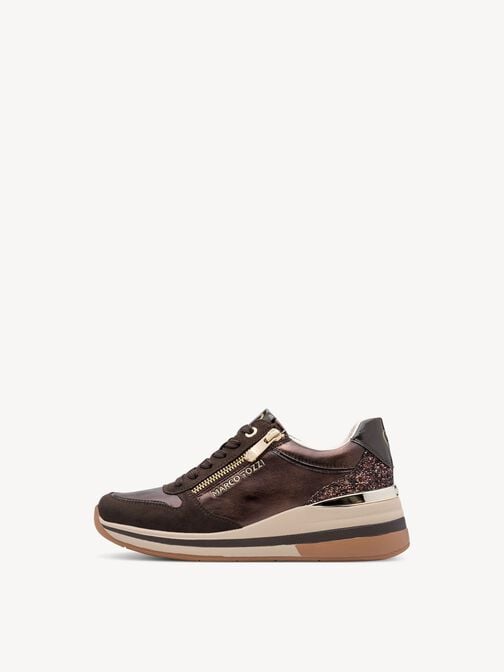 Sneaker, MOCCA COMB, hi-res