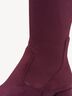 Stiefel - rot, MULBERRY, hi-res