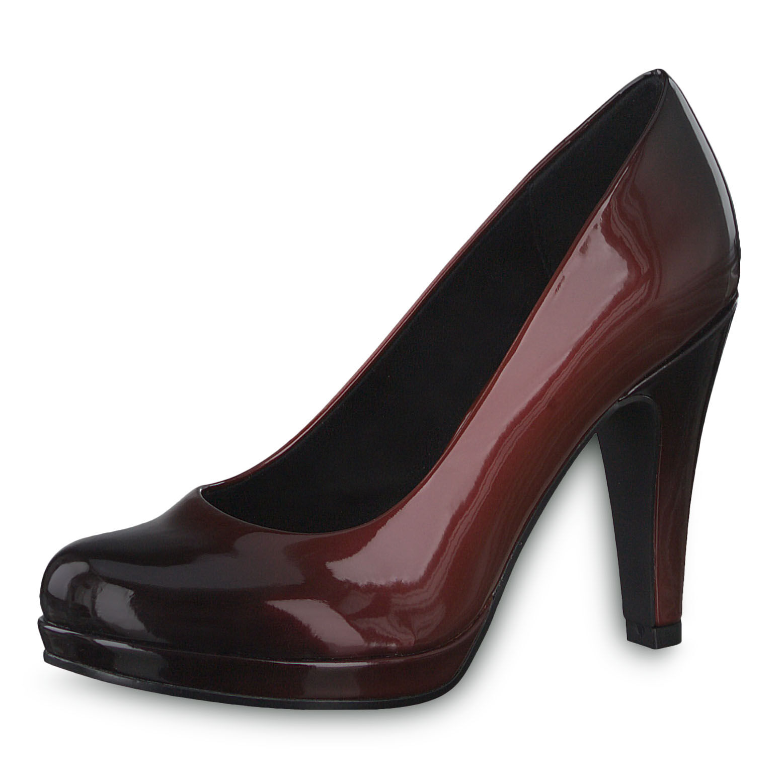 Pumps 2 2 22410 23 Buy from Marco Tozzi online