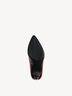 Pumps - rot, CHIANTI PATENT, hi-res