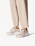 Sneaker - beige, CREAM COMB, hi-res