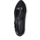 Senago, BLACK COMB, hi-res
