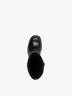 Stiefel - schwarz, BLACK, hi-res