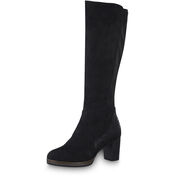 Boots - black, BLACK COMB, hi-res