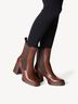 Chelsea Boot - braun, CHESTNUT, hi-res