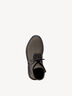 Stiefelette - grau, ANTHRACITE N.C, hi-res