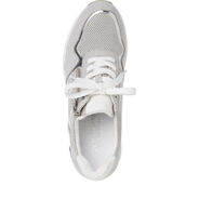 Sneaker - grey, GREY COMB, hi-res