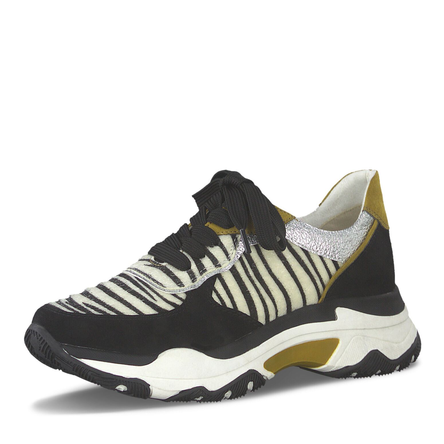 Sneaker für Damen online kaufen Marco Tozzi Sneaker für Damen online kaufen Marco Tozzi