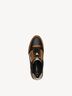 Sneaker - brown, NUT COMB, hi-res