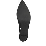 Pumps - black, BLACK, hi-res