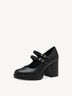 Pumps - black, BLACK, hi-res