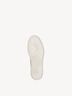 Sneaker - beige, IVORY COMB, hi-res