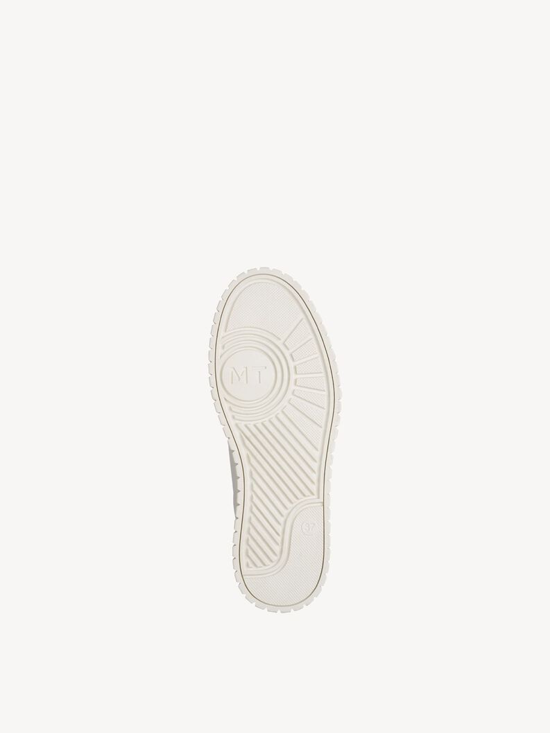Sneaker - beige, IVORY COMB, hi-res