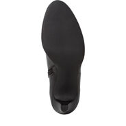 Stiefelette - schwarz, BLACK ANTIC, hi-res