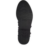 Stiefelette - schwarz, BLACK ANTIC, hi-res