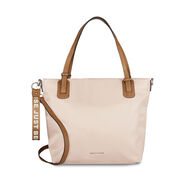 Handbag - rose, ROSE COMB, hi-res