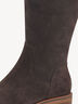 Stiefel - braun, MOCCA, hi-res