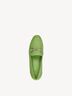 Slipper - grün, APPLE, hi-res