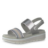 , SILVER COMB, hi-res
