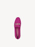 Slipper - pink, pink, hi-res