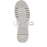 Sneaker - white, WHITE, hi-res