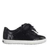 Lovati, BLACK PATENT, hi-res