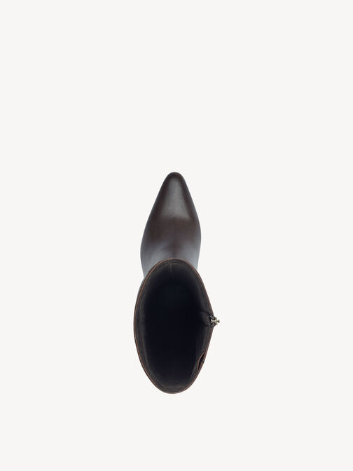 Stiefel - braun, CAFE, hi-res
