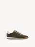 Sneaker - khaki, KHAKI, hi-res