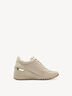 Sneaker - beige, CREAM COMB, hi-res