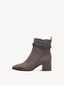 Stiefelette - braun, PEPPER, hi-res