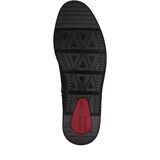Sneaker - black, BLACK ANT.COMB, hi-res