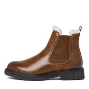 Chelsea Boot - braun, COGNAC ANT.COM, hi-res