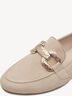 Mocassini - beige, DUNE, hi-res