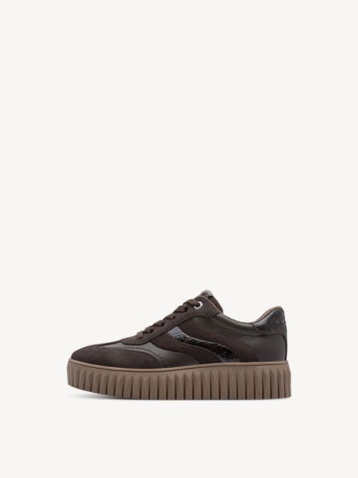 Sneaker, MOCCA COMB, hi-res