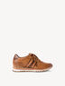 Sneaker - brown, COGNAC ANT.COM, hi-res