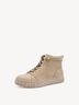 Stiefelette - beige, TAUPE, hi-res