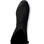 Bottes - noir, BLACK, hi-res