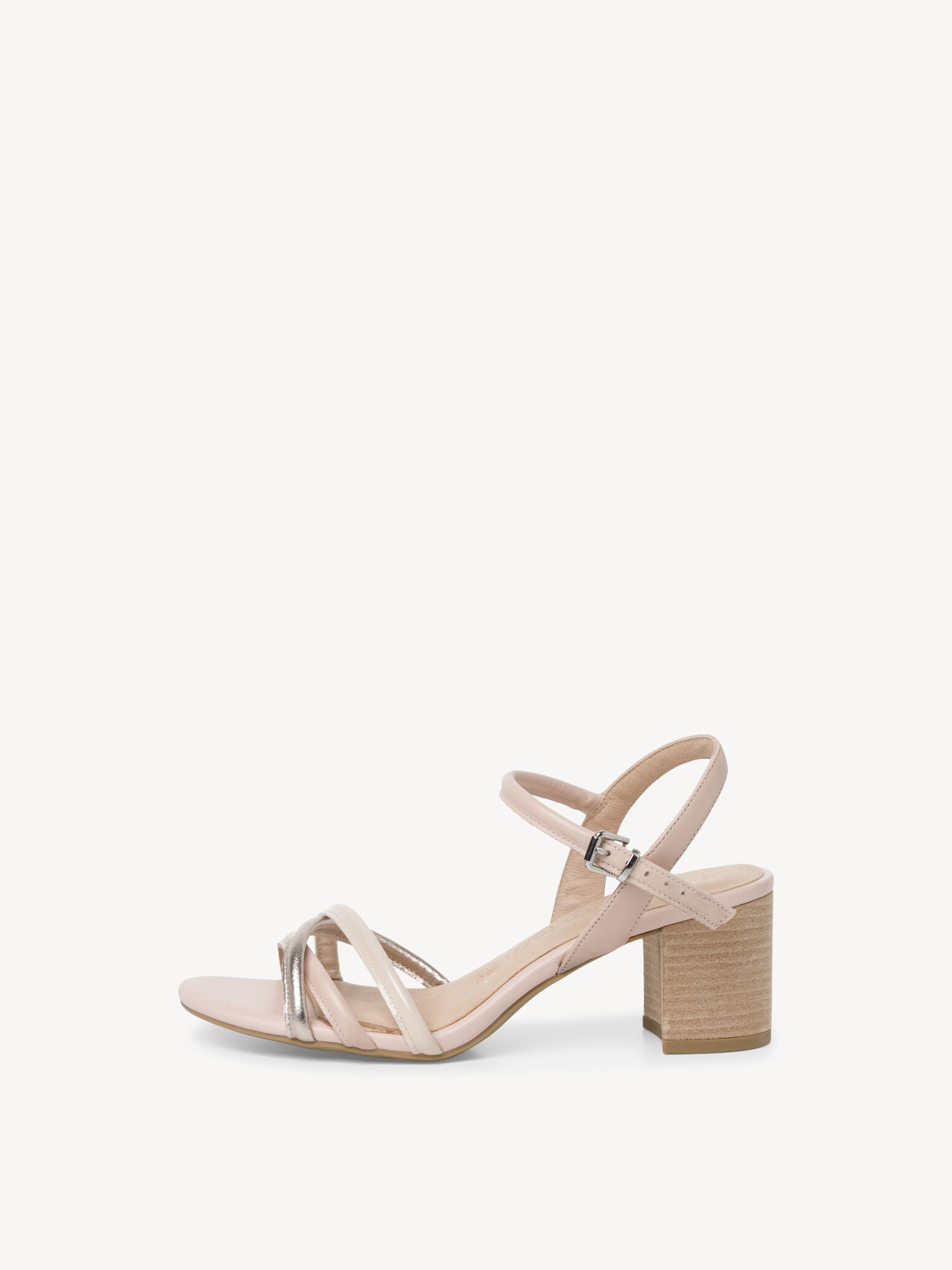 Marco Tozzi Sandalette