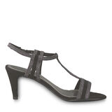 , BLACK METALLIC, hi-res