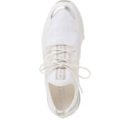Sneaker - weiß, WHITE COMB, hi-res